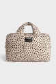 WOUF kosmetyczka podróżna Lucky 29 x 18 x 13 cm multicolor TL250014