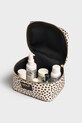 Home SPA WOUF trusă cosmetică de călătorie Lucky 20 x 12 x 15 cm TV250014 multicolor
