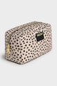 WOUF utazazós kozmetikai táska Lucky 20 x 13 x 9.5 cm TT250014 többszínű AA00