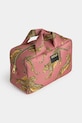 WOUF kosmetyczka podróżna Blush Leopard 29 x 18 x 13 cm TL250017 multicolor AA00