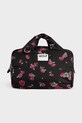 WOUF kosmetyczka podróżna Bloom 20 x 15 x 10 cm multicolor TT250021