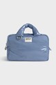 WOUF trusă cosmetică de călătorie Royal 20 x 15 x 10 cm albastru TT250025