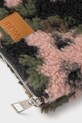 WOUF kopertówka Margot 21 x 14 x 2 cm PP250031 multicolor AA00