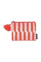 Косметичка Helio Ferretti 20 x 16 x 1,6 cm мультиколор 122050