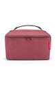 Reisenthel kosmetyczka Beautycase 4 L różowy RFF3104