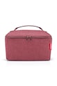 Reisenthel kosmetyczka Beautycase 4 L różowy RFF3104