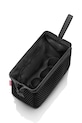 Home SPA Reisenthel portfard Travelcosmetic 4 L RWC7082 negru