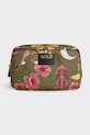 Putna kozmetička torbica WOUF Rodeo 20 x 13 x 9,5 cm šarena TT250012
