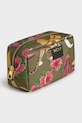 Дорожняя косметичка WOUF Rodeo 20 x 13 x 9,5 cm TT250012 мультиколор AA00
