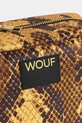 Accessori WOUF pochette (beauty case) da viaggio Boa 20 x 13 x 9.5 cm TT250016 beige