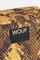 Accessori WOUF pochette (beauty case) da viaggio Boa 20 x 13 x 9.5 cm TT250016 beige