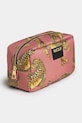 Cestovná kozmetická taštička WOUF Blush 20 x 13 x 9.5 cm TT250017 ružová AA00