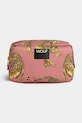 WOUF kosmetyczka podróżna Blush 20 x 13 x 9.5 cm multicolor TT250017