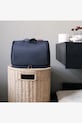 Reisenthel kosmetyczka podróżna Toiletbag XL RWO4126 granatowy