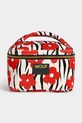 Νεσεσέρ ταξιδιού WOUF Wildflower 20 x 15 x 12 cm πολύχρωμο TV260001