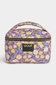 Cestovná kozmetická taštička WOUF Sundance 20 x 15 x 12 cm viacfarebná TV260003