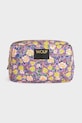 Cestovná kozmetická taštička WOUF Sundance 20 x 9,5 x 13 cm viacfarebná TT260003
