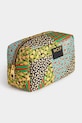 WOUF pochette (beauty case) da viaggio Bohemia 20 x 9,5 x 13 cm TT260009 multicolore AA00
