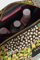 Accessori WOUF pochette (beauty case) da viaggio Bohemia 20 x 9,5 x 13 cm TT260009 multicolore