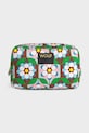 Cestovná kozmetická taštička WOUF Kaleido 20 x 9,5 x 13 cm viacfarebná TT260006