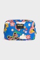 Cestovná kozmetická taštička WOUF Happyland 20 x 9,5 x 13 cm viacfarebná TT260004