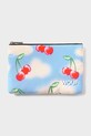 Kozmetická taška WOUF Cherry Sky 21 x 13 cm viacfarebná PP260015