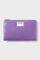 Kosmetická taška WOUF Lavender 21 x 13 cm fialová PP260021
