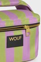 Akcesoria WOUF kosmetyczka podróżna 20 x 15 x 12 cm TV260008 multicolor