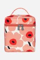 Marimekko kosmetyczka 16 x 18 x 13 cm multicolor 075293.139