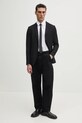 Îmbrăcăminte Karl Lagerfeld - Camasa 500699.605000 alb