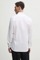 Karl Lagerfeld - Koszula 500699.605000 biały 500699.605000