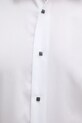 Karl Lagerfeld - Camasa 500699.605000