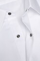 Karl Lagerfeld - Camasa 500699.605000