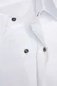 Karl Lagerfeld - Сорочка