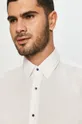 Karl Lagerfeld - Рубашка