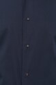 Karl Lagerfeld - Koszula 500699.605000 500699.605000 granatowy AA00