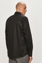 Karl Lagerfeld - Koszula 500699.605000 czarny 500699.605000