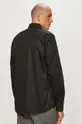 čierna Karl Lagerfeld - Košeľa
