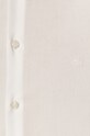 Košile Calvin Klein K10K103025.NOS bílá AA00