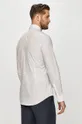biela Calvin Klein - Košeľa