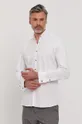 Karl Lagerfeld Koszula bawełniana 500699.605006 Męski