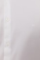 Calvin Klein Koszula bawełniana K10K103027.NOS biały AA00