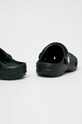 Fiú Crocs - Gyerek papucs 204536.BLACK fekete