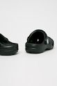 Момче Crocs - Детски чехли 204536.BLACK черен