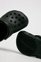 Crocs - Gyerek papucs fekete 204536.BLACK