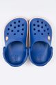 Crocs - Papuci copii albastru
