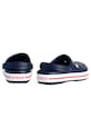 Crocs papuci Crocband 11016