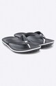 Crocs flip-flop Crocband Flip 11033.BLACK. fekete AA00