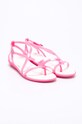 Crocs - Sandale 204914.ParPinkOys roz AA00