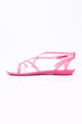 Încălțăminte Crocs - Sandale 204914.ParPinkOys roz